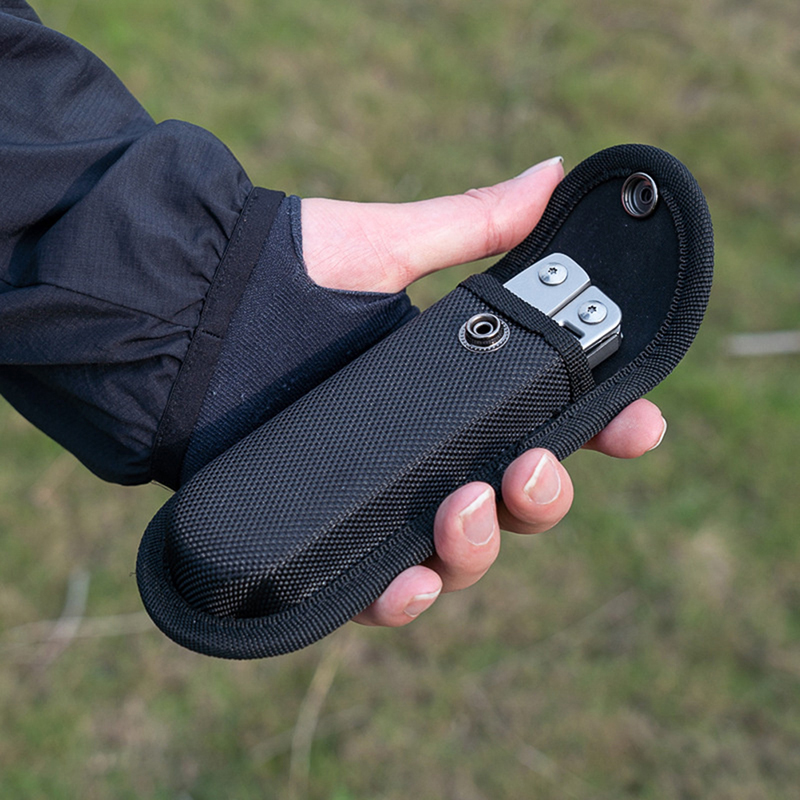 ที่ยึดไฟฉาย กระเป๋าใส่มีดพับ ช - Edc Everyday Carry Knives บทวิจารณ์และราคา