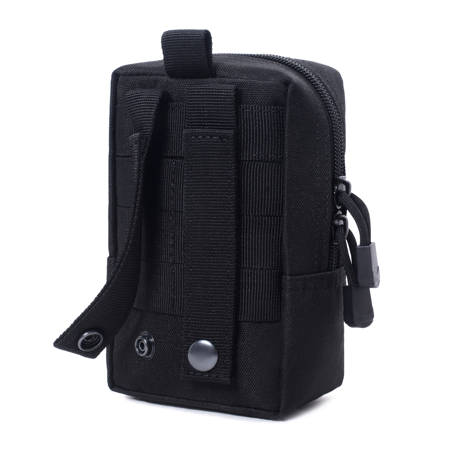 OPHIDIAN ชุดเครื่องมือกลางแจ้ง - Edc Carry Fanny Pack บทวิจารณ์และราคา