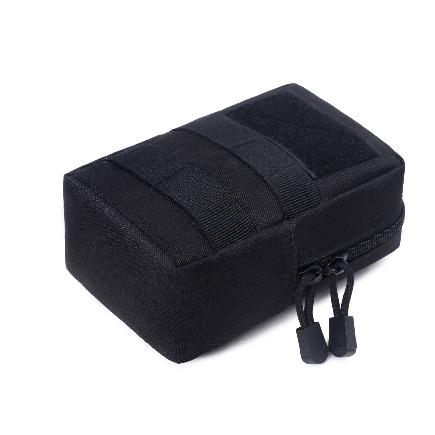 OPHIDIAN ชุดเครื่องมือกลางแจ้ง - Edc Carry Fanny Pack บทวิจารณ์และราคา